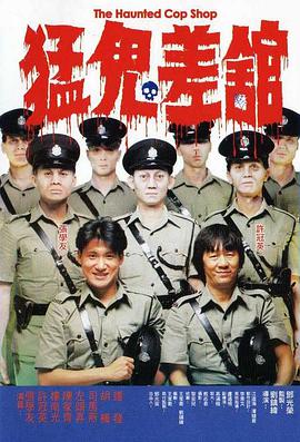 亚洲在线不卡