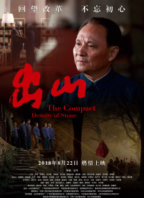 亚洲在线不卡